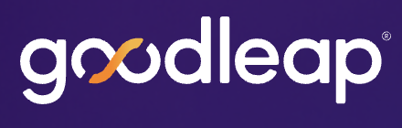 GoodLeap