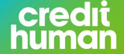 GoGreen