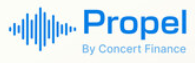 Propel