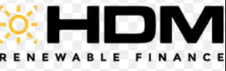 HDM