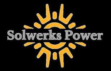 Solwerks