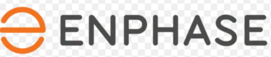 Enphase