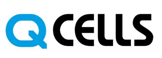 Qcells