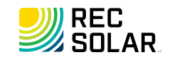 REC