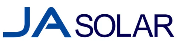 JA Solar
