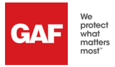 GAF
