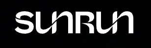 Sunrun